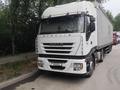 IVECO  Stralis 2010 годаүшін18 500 000 тг. в Алматы