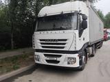 IVECO  Stralis 2010 годаүшін18 500 000 тг. в Алматы