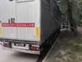 IVECO  Stralis 2010 годаүшін18 500 000 тг. в Алматы – фото 4