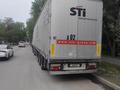 IVECO  Stralis 2010 годаүшін18 500 000 тг. в Алматы – фото 5