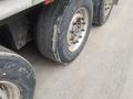 IVECO  Stralis 2010 годаүшін18 500 000 тг. в Алматы – фото 6