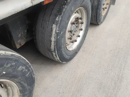 IVECO  Stralis 2010 года за 18 500 000 тг. в Алматы – фото 6
