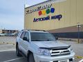 Toyota 4Runner 2005 годаүшін9 750 000 тг. в Кызылорда – фото 2