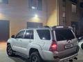 Toyota 4Runner 2005 года за 9 750 000 тг. в Кызылорда – фото 22