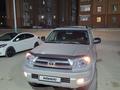 Toyota 4Runner 2005 годаүшін9 750 000 тг. в Кызылорда – фото 23