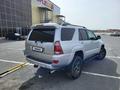 Toyota 4Runner 2005 года за 9 750 000 тг. в Кызылорда – фото 5