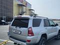 Toyota 4Runner 2005 годаүшін9 750 000 тг. в Кызылорда – фото 9