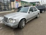 Mercedes-Benz E 280 1994 года за 2 700 000 тг. в Тараз