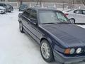 BMW 525 1993 годаүшін1 500 000 тг. в Карабулак – фото 11