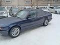 BMW 525 1993 года за 1 500 000 тг. в Карабулак – фото 3