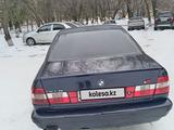 BMW 525 1993 года за 1 500 000 тг. в Карабулак – фото 4