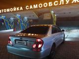Toyota Camry 2004 года за 5 100 000 тг. в Алматы – фото 3