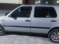 Volkswagen Golf 1992 годаүшін1 700 000 тг. в Шиели – фото 5