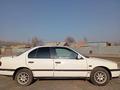 Nissan Primera 1993 годаүшін800 000 тг. в Тараз – фото 8