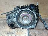 АКПП F4A411 M8A9 4ст Mitsubishi Lancer Colt Mirage 4G15 4G18 4G13 12кл за 140 000 тг. в Караганда