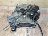 АКПП F4A411 M8A9 4ст Mitsubishi Lancer Colt Mirage 4G15 4G18 4G13 12кл за 140 000 тг. в Караганда – фото 2