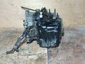 АКПП F4A411 M8A9 4ст Mitsubishi Lancer Colt Mirage 4G15 4G18 4G13 12кл за 140 000 тг. в Караганда – фото 3
