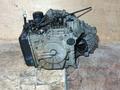 АКПП F4A411 M8A9 4ст Mitsubishi Lancer Colt Mirage 4G15 4G18 4G13 12кл за 140 000 тг. в Караганда – фото 4