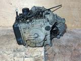 АКПП F4A411 M8A9 4ст Mitsubishi Lancer Colt Mirage 4G15 4G18 4G13 12кл за 140 000 тг. в Караганда – фото 4
