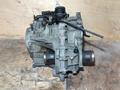 АКПП F4A411 M8A9 4ст Mitsubishi Lancer Colt Mirage 4G15 4G18 4G13 12кл за 140 000 тг. в Караганда – фото 5