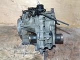 АКПП F4A411 M8A9 4ст Mitsubishi Lancer Colt Mirage 4G15 4G18 4G13 12кл за 140 000 тг. в Караганда – фото 5