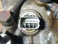 АКПП F4A411 M8A9 4ст Mitsubishi Lancer Colt Mirage 4G15 4G18 4G13 12кл за 140 000 тг. в Караганда – фото 6