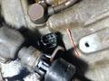 АКПП F4A411 M8A9 4ст Mitsubishi Lancer Colt Mirage 4G15 4G18 4G13 12кл за 140 000 тг. в Караганда – фото 8