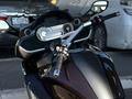 BMW  K 1600 GTL 2014 годаүшін8 000 000 тг. в Астана – фото 2