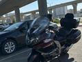 BMW  K 1600 GTL 2014 годаүшін8 000 000 тг. в Астана