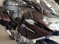 BMW  K 1600 GTL 2014 годаүшін8 000 000 тг. в Астана – фото 3