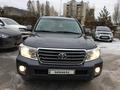 Toyota Land Cruiser 2013 годаfor29 000 000 тг. в Астана