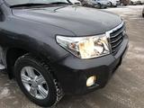 Toyota Land Cruiser 2013 годаfor29 000 000 тг. в Астана – фото 3