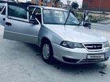 Daewoo Nexia 2014 года за 2 500 000 тг. в Кызылорда – фото 2