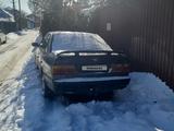 Nissan Primera 1994 годаүшін600 000 тг. в Алматы – фото 3