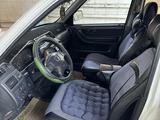 Honda CR-V 2000 года за 4 000 000 тг. в Шымкент – фото 3