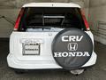 Honda CR-V 2000 года за 4 000 000 тг. в Шымкент – фото 7