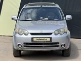 Honda HR-V 2002 годаfor2 700 000 тг. в Павлодар – фото 2