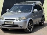 Honda HR-V 2002 года за 2 700 000 тг. в Павлодар