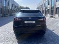 Lexus RX 200t 2017 годаүшін20 000 000 тг. в Тараз – фото 3