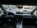 Lexus RX 200t 2017 годаүшін20 000 000 тг. в Тараз – фото 12