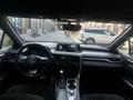 Lexus RX 200t 2017 годаүшін20 000 000 тг. в Тараз – фото 11