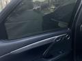 Lexus RX 200t 2017 годаүшін20 000 000 тг. в Тараз – фото 14