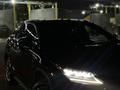 Lexus RX 200t 2017 годаүшін20 000 000 тг. в Тараз