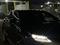 Lexus RX 200t 2017 года за 20 000 000 тг. в Тараз