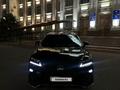 Lexus RX 200t 2017 годаүшін20 000 000 тг. в Тараз – фото 20
