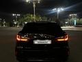 Lexus RX 200t 2017 годаүшін20 000 000 тг. в Тараз – фото 21