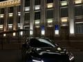 Lexus RX 200t 2017 годаүшін20 000 000 тг. в Тараз – фото 22