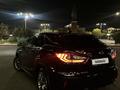 Lexus RX 200t 2017 годаүшін20 000 000 тг. в Тараз – фото 24