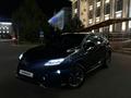 Lexus RX 200t 2017 годаүшін20 000 000 тг. в Тараз – фото 23