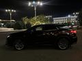 Lexus RX 200t 2017 годаүшін20 000 000 тг. в Тараз – фото 25